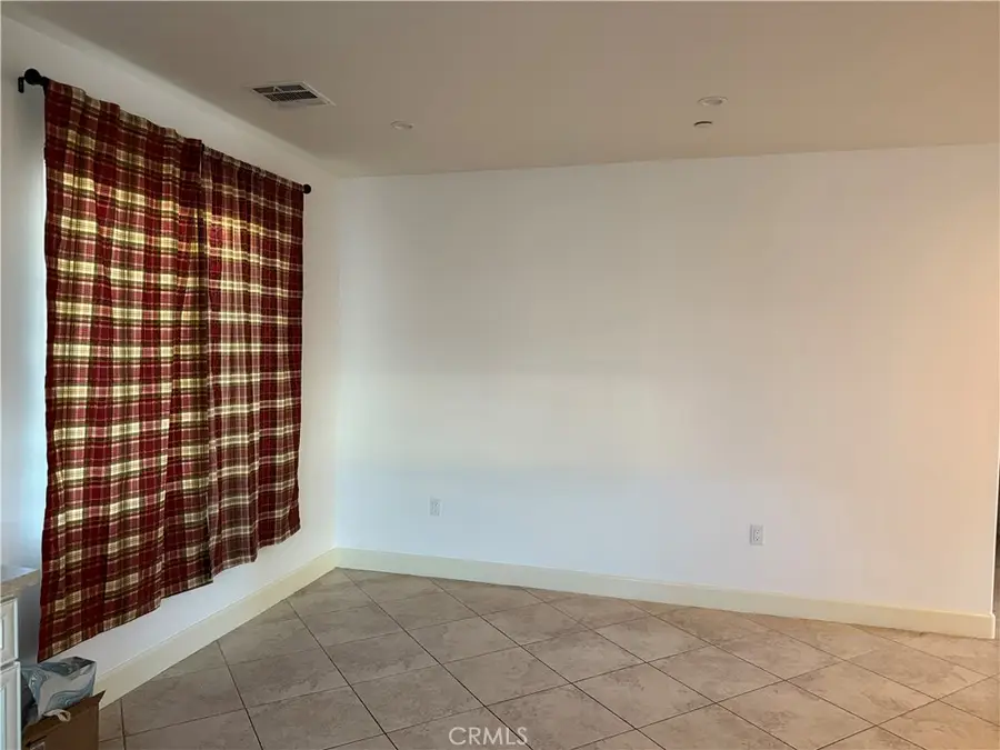 10845 Vinedale Street, Sun Valley, CA 91352 - #3