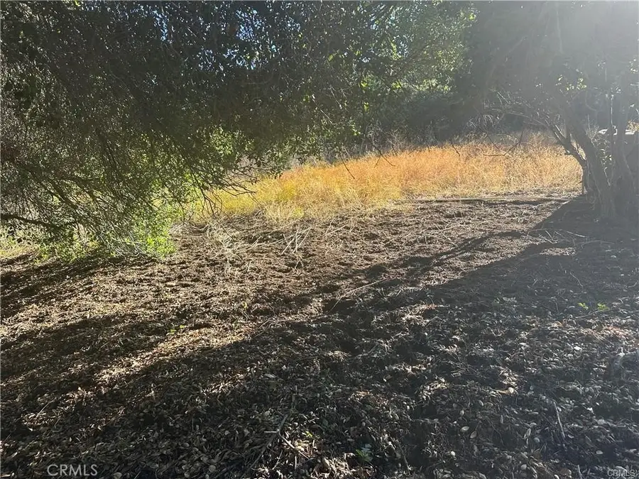0 Paradise Lane, Topanga, CA 90290 - Image #3
