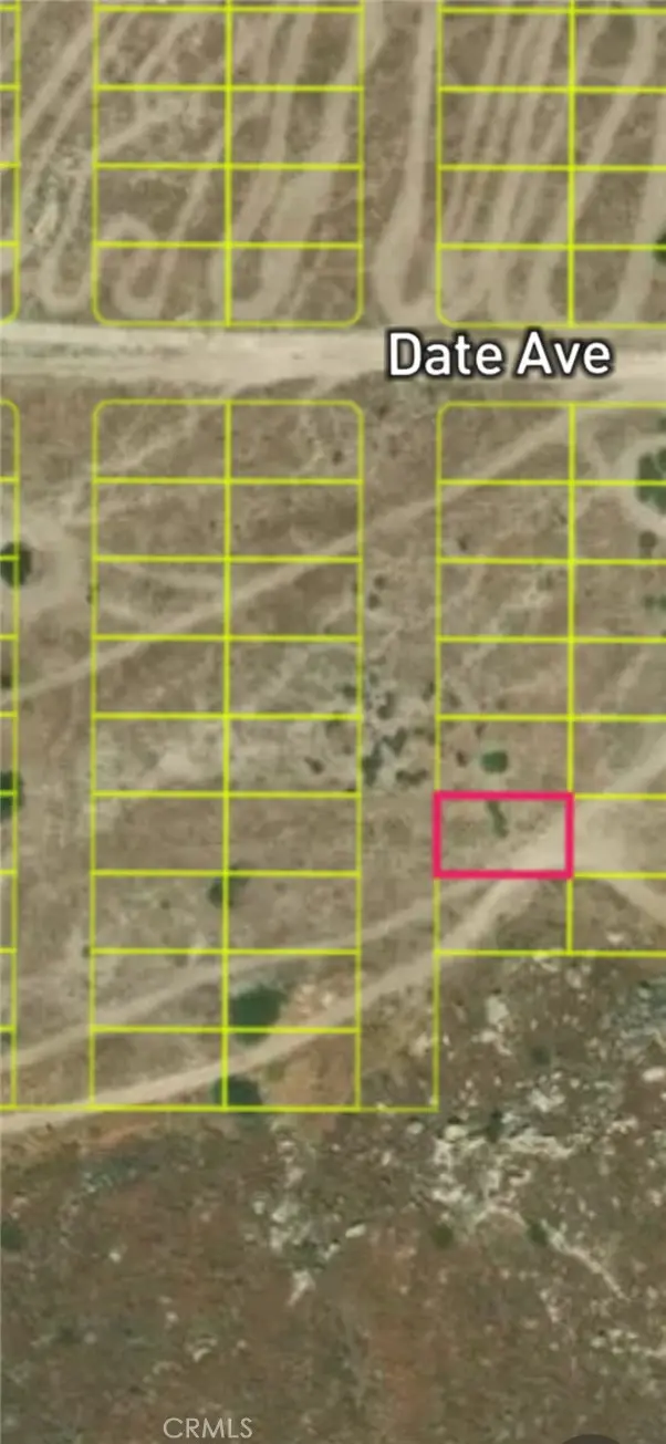 3 Aka C, Cabazon, CA 92230 - Image #1