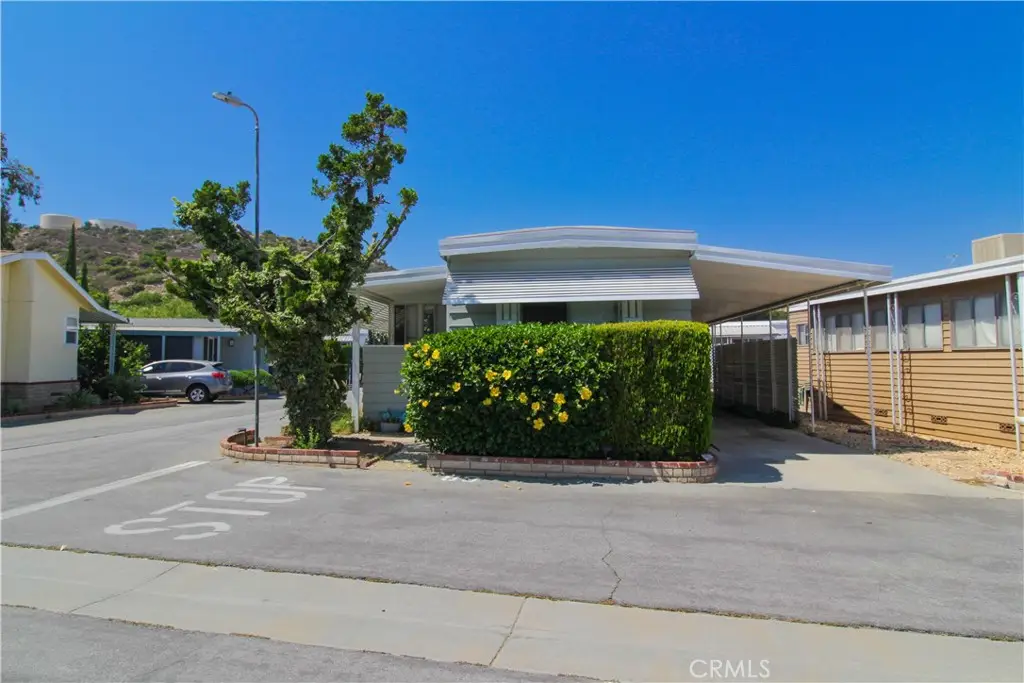 11401 Topanga Canyon Boulevard #80, Chatsworth, CA 91311 - #1