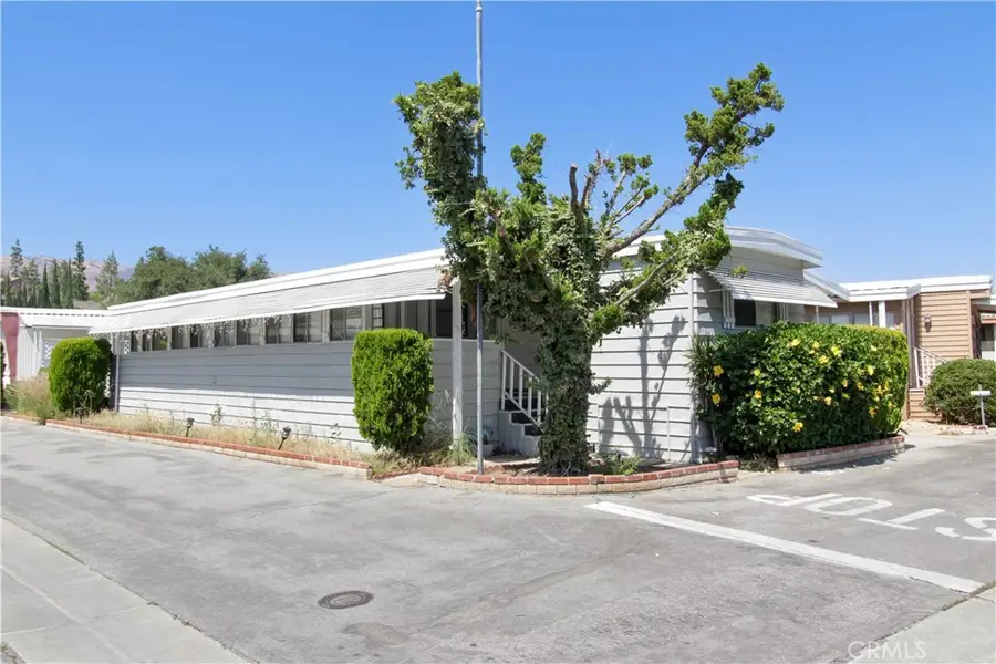 11401 Topanga Canyon Boulevard #80, Chatsworth, CA 91311 - #3