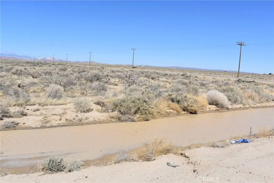 6000 W Avenue F, Lancaster, CA 93536 - Image #2