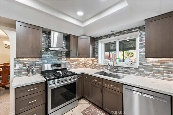 37748 Sweetbrush, Palmdale, CA 93552