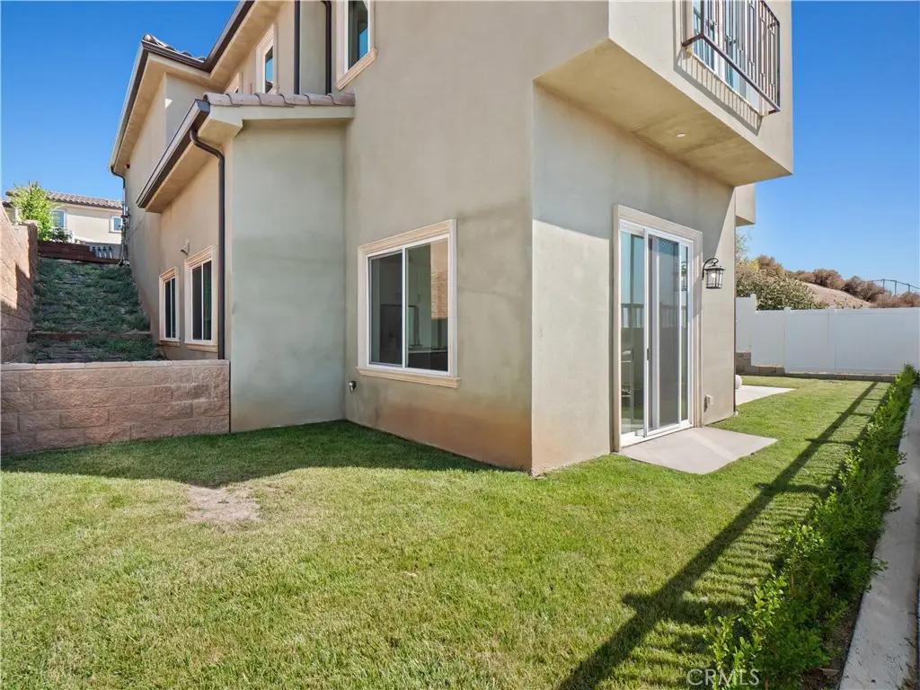 12515 Haleh Lane, Sylmar, CA 91342 - Image #1