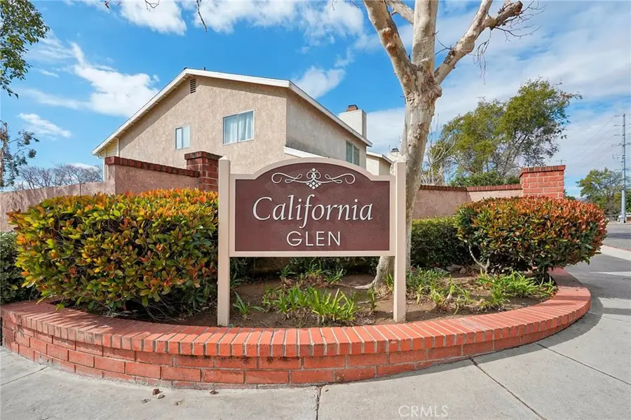 11465 Fox Hollow Lane, Pacoima, CA 91331 - #2