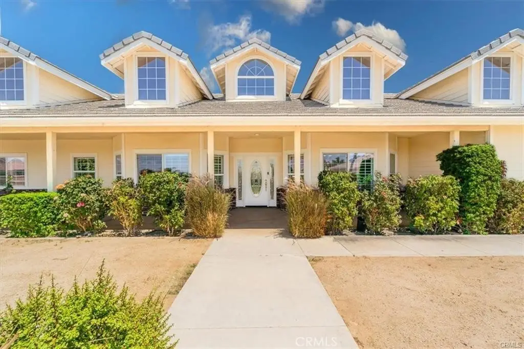 26416 Thacker Drive, Hemet, CA 92544 - Image #1