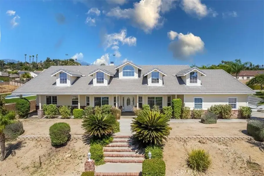 26416 Thacker Drive, Hemet, CA 92544 - Image #2