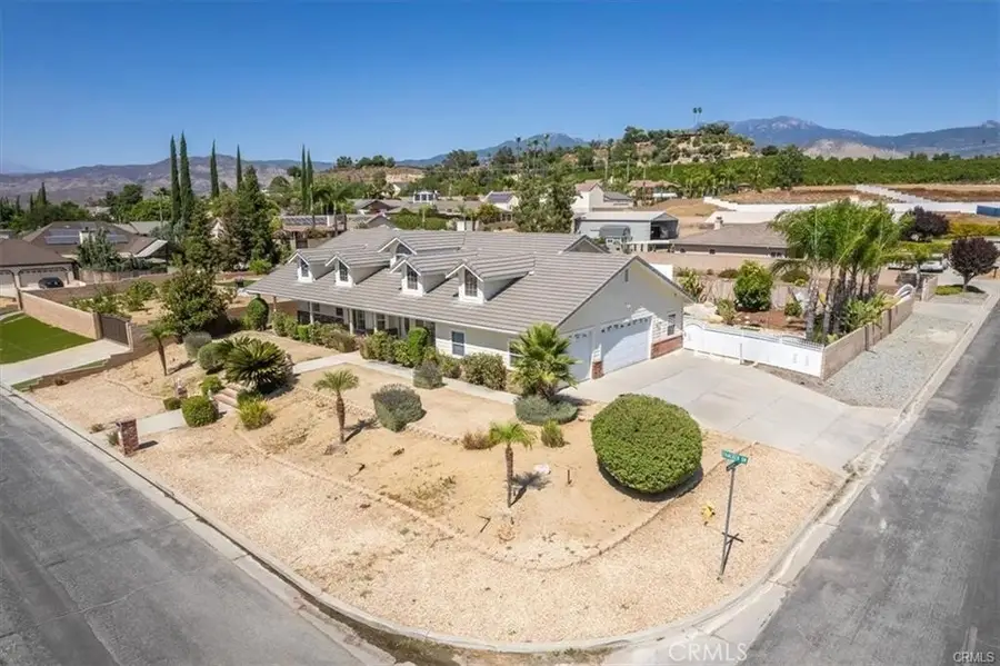 26416 Thacker Drive, Hemet, CA 92544 - Image #3