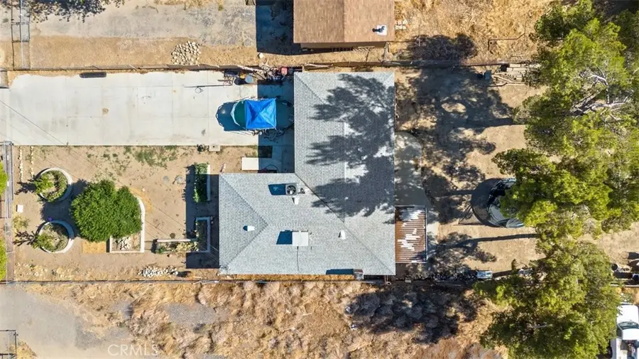 35927 80th Street E, Littlerock, CA 93543 - #2