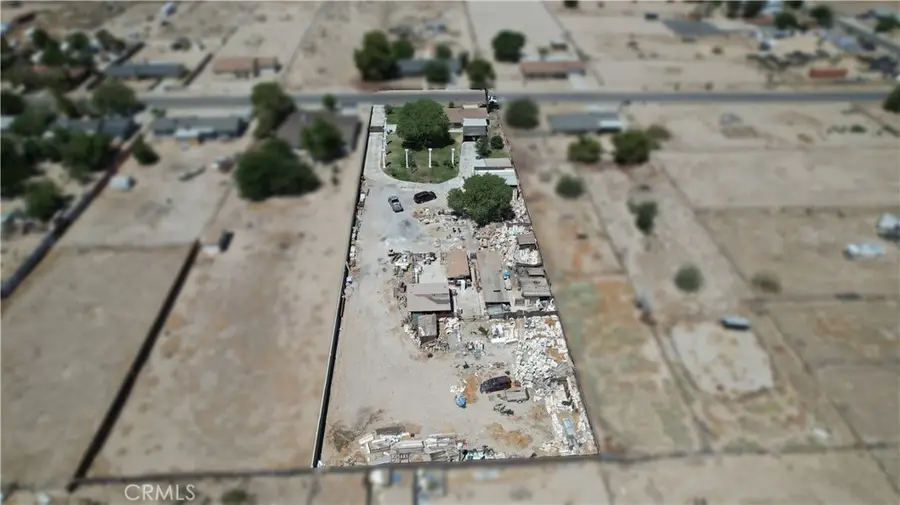 41060 158th Street E, Lake Los Angeles, CA 93535 - Image #3