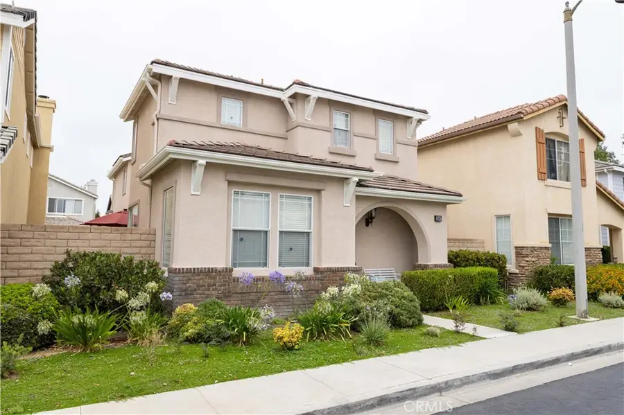 2547 Canterbury Lane, Simi Valley, CA 93063 - #2