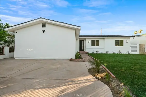 9076 9078 Lev Avenue, Arleta, CA 91331