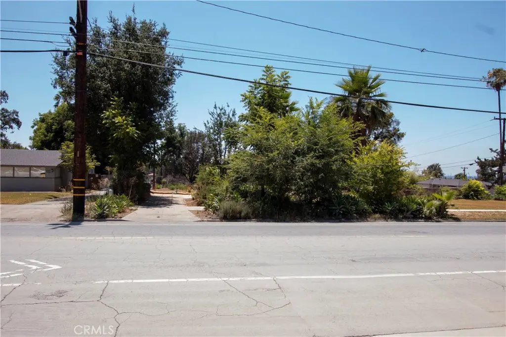 1152 E Mendocino Street, Altadena, CA 91001 - Image #1