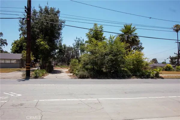 1152 E Mendocino Street, Altadena, CA 91001