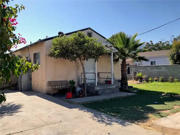 621 W Lemon Way, Fillmore, CA 93015