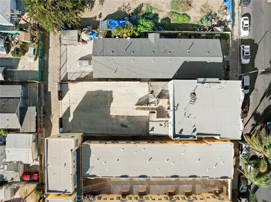 3877 Denker Avenue, Los Angeles, CA 90062 - Image #2