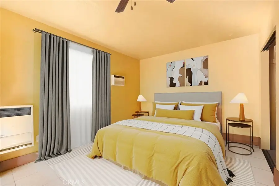 3877 Denker Avenue, Los Angeles, CA 90062 - Image #3