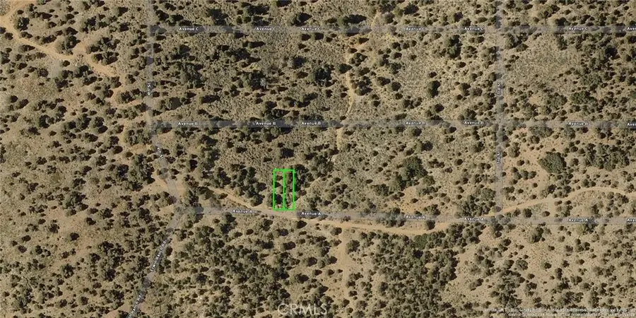 0 Ave A, Big Bear City, CA 92314 - Image #3