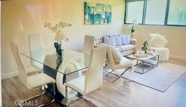 10535 Wilshire Boulevard #D01, Los Angeles, CA 90024 - Image #2