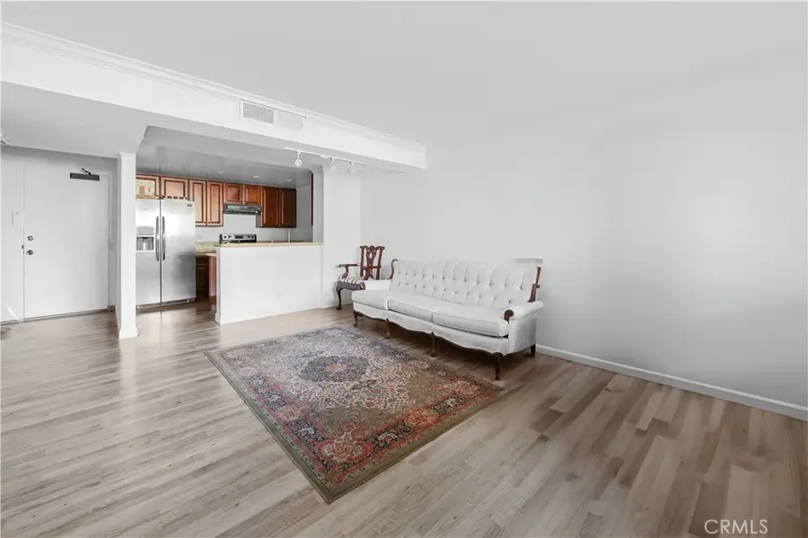 10535 Wilshire Boulevard #D01, Los Angeles, CA 90024 - Image #3