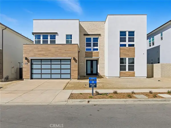 27618 Juniper Lane, Valencia, CA 91381