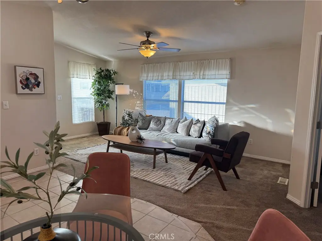 416 Jeffries #60, Monrovia, CA 91016 - #1