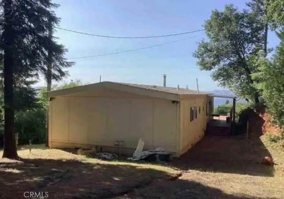30 White Fir Lane, Oroville, CA 95966 - #1