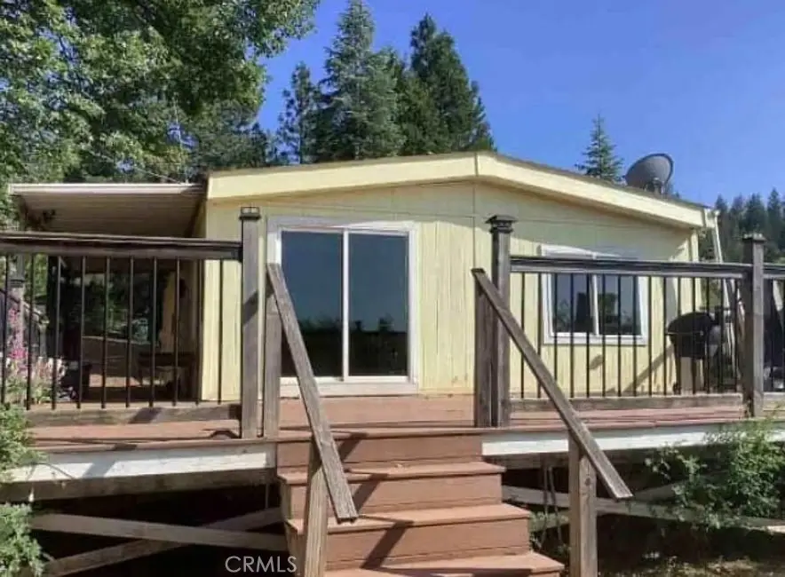 30 White Fir Lane, Oroville, CA 95966 - #2