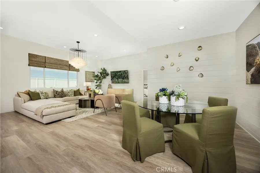 1633 E Avenue H7, Lancaster, CA 93535 - #3