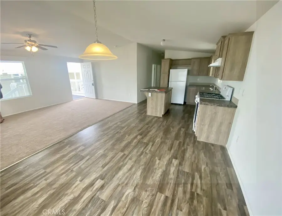 900 Coronado Street #73, Needles, CA 92363 - Image #2