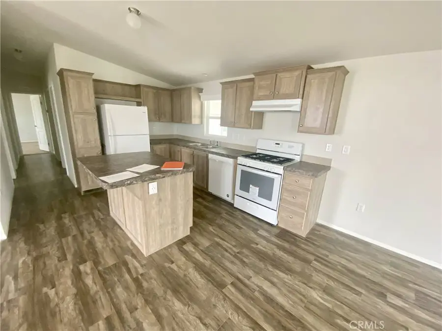 900 Coronado Street #73, Needles, CA 92363 - Image #3