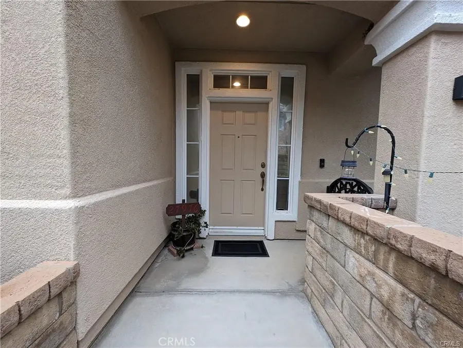 27976 Trillium Lane, Valencia, CA 91354 - Image #2