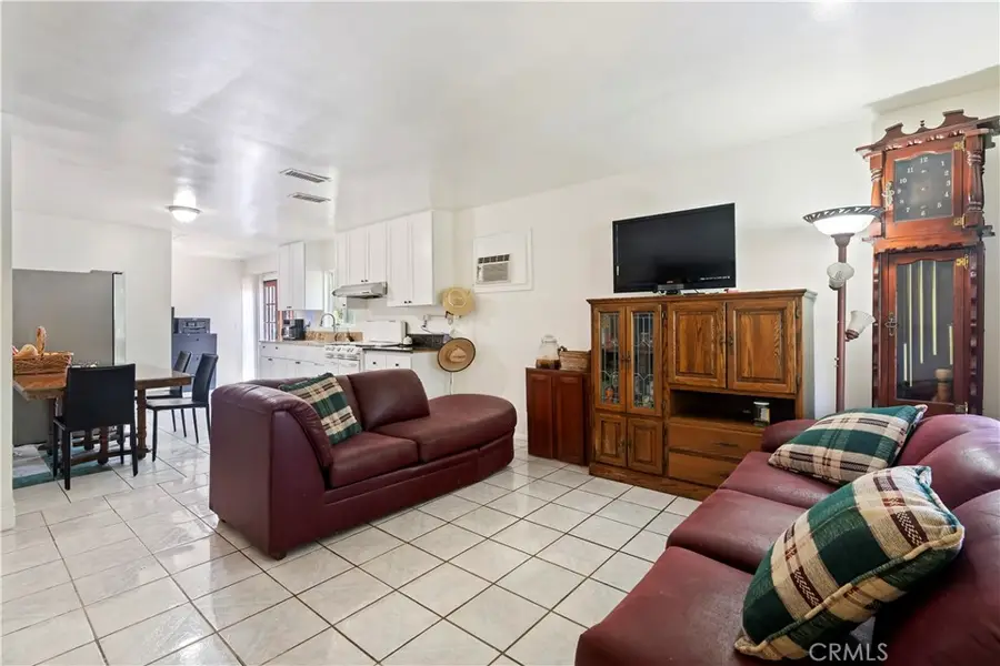 8446 Bradley Avenue, Sun Valley, CA 91352 - #2