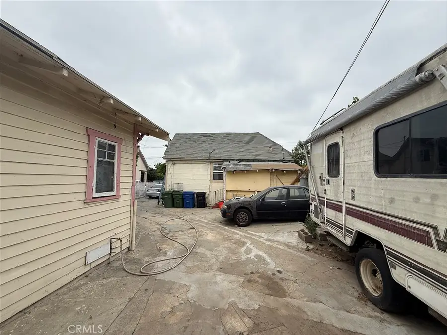 2626 E 2nd Street, Los Angeles, CA 90033 - #3