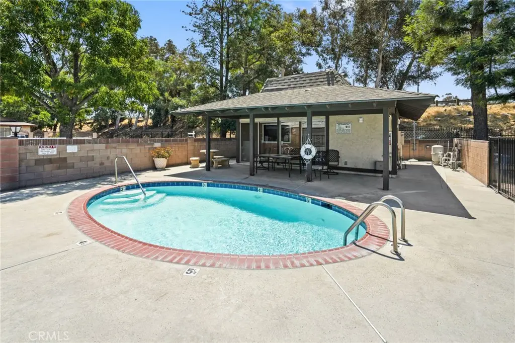 10811 Columbus #26, Mission Hills, CA 91345 - Image #1