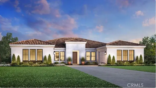 30041 N Avenida Sierra Madre, Valencia, CA 91354