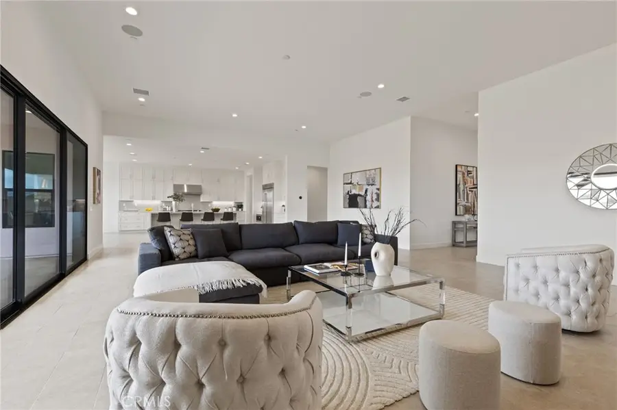 30041 N Avenida Sierra Madre, Valencia, CA 91354 - Image #3