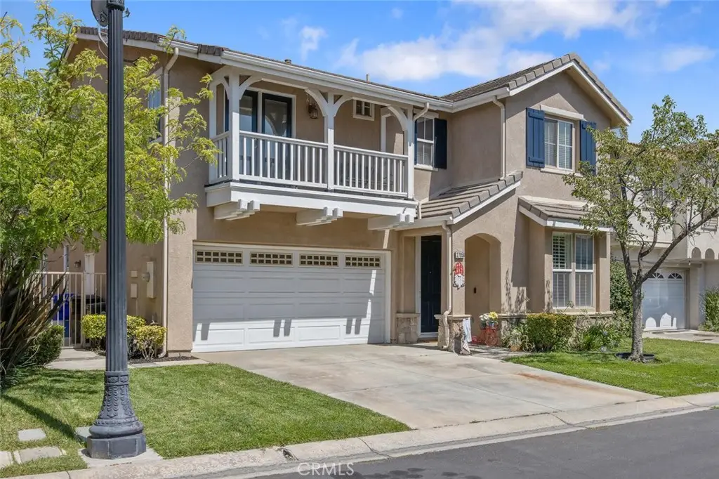 27950 Periwinkle Lane, Valencia, CA 91354 - Image #1