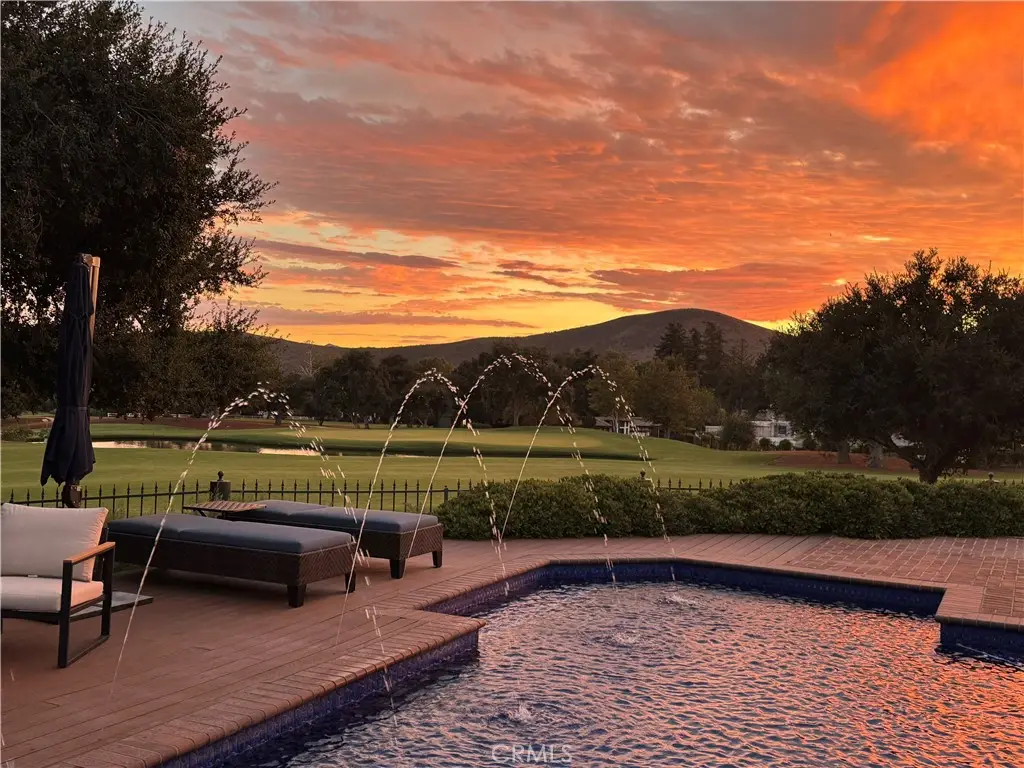 4514 Rayburn, Westlake Village, CA 91362 - #1