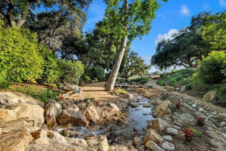 4514 Rayburn, Westlake Village, CA 91362 - #3