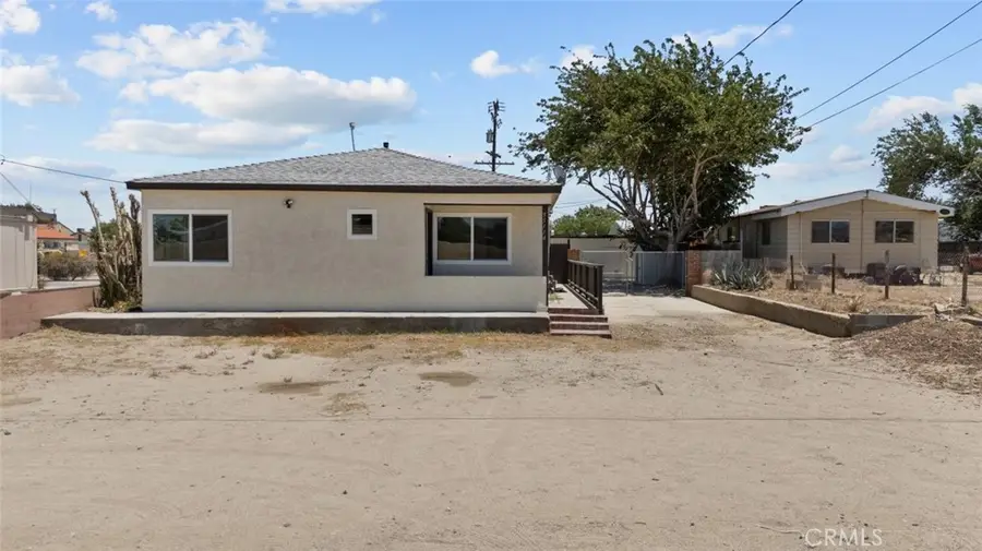 35114 82nd Street E, Littlerock, CA 93543 - Image #2