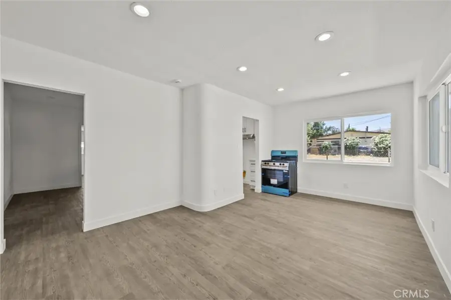 35114 82nd Street E, Littlerock, CA 93543 - Image #3