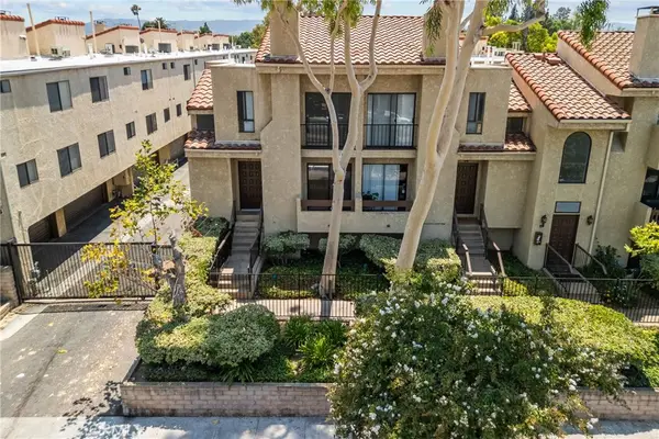 18958 Sherman Way #17, Reseda, CA 91335