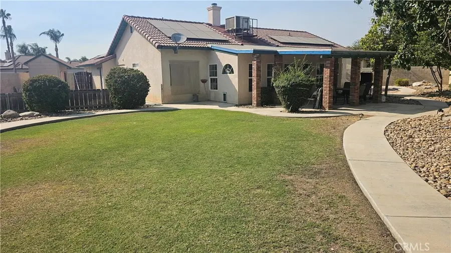 306 Portola Court, Bakersfield, CA 93314 - #2