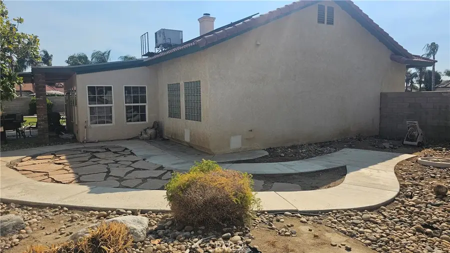 306 Portola Court, Bakersfield, CA 93314 - #3