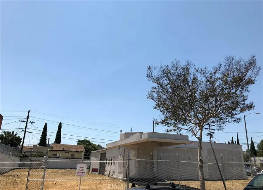 2800 Wabash Avenue, Los Angeles, CA 90033 - #3