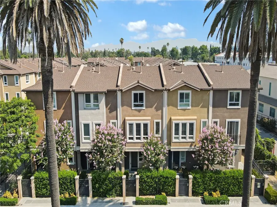 14665 Sherman Way, Van Nuys, CA 91405 - #2