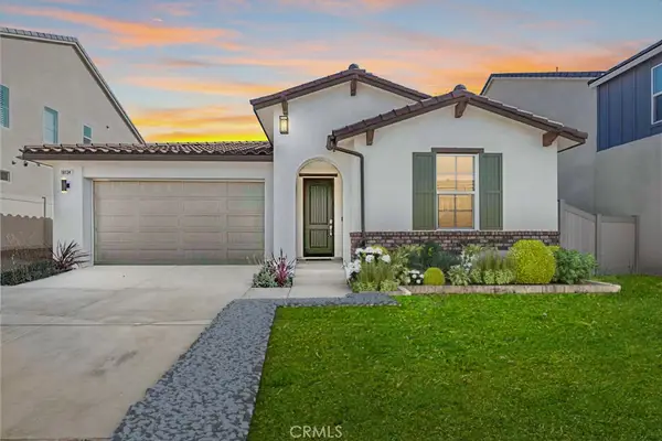 18134 Outlook Way, Canyon Country, CA 91350