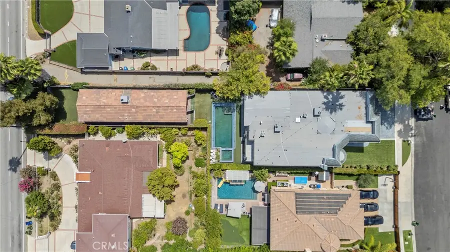 5012 Gerald Avenue, Encino, CA 91436 - #3