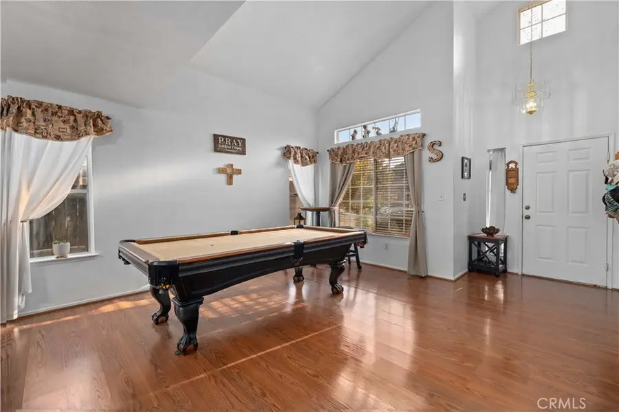 44718 Foxboro Court, Lancaster, CA 93535 - Image #3